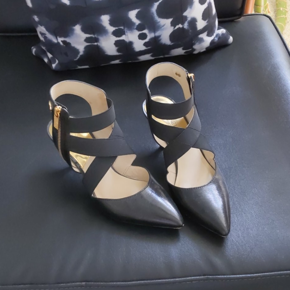 Michael Kors Shoes